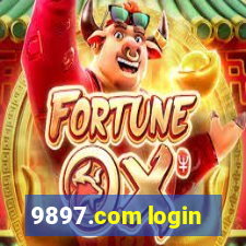 9897.com login